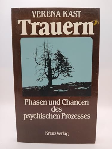 Trauern