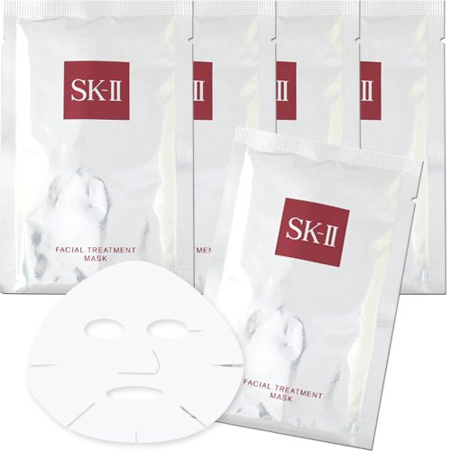 Amazon.co.jp: マックスファクター SK-II SK2 フェイシャル