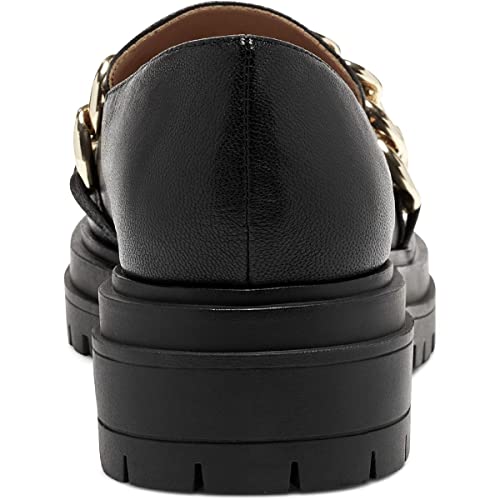 Image of Jessica Simpson Women's Disila Flat