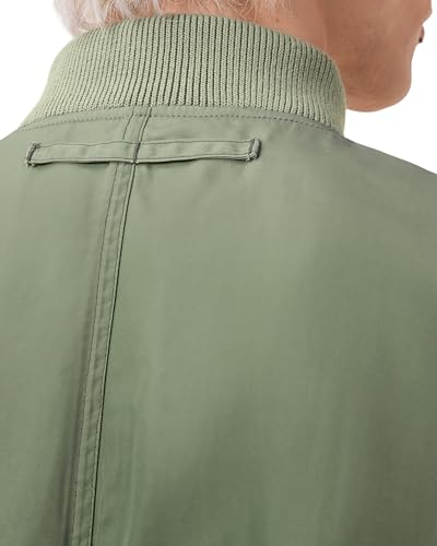 Men's Cascade Bomber3