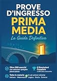Independently published