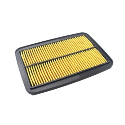 Filtre à air pour Suzuki GSF1200 idéal pour vos balades et longs trajets