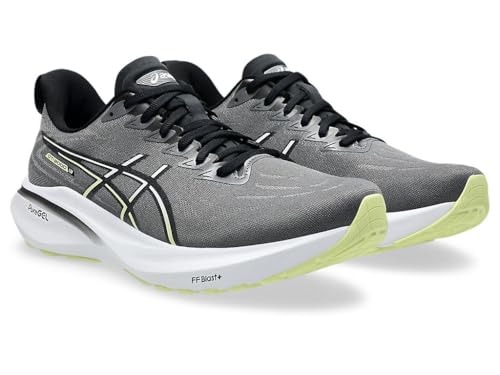 Image of ASICS Womens GT-2000 13 Running Shoes