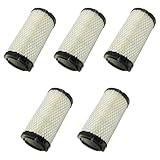 Outer Air Filter Replacement for 1014288C1 Fits Case International Harvester 6191362M1 335714A1