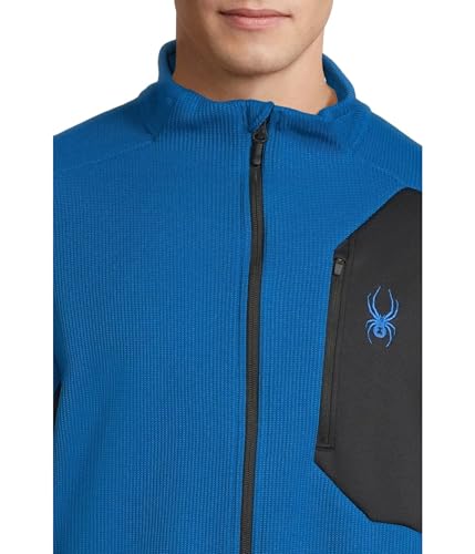 Image of Spyder Bandit Jacket