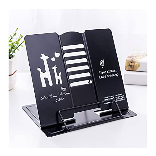 ʑ fXNgbv̉yX^hAO߉\Ȗ{̃z[_[̌gїp̊ȏȐ΂̐܂肽݃ubLOX^h y (Color : F)