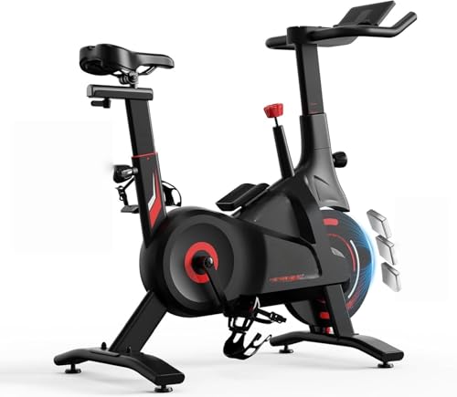 GAoCN ƒp tBbglXoCN É Xebp[ }Olbg ThEnh߉\ 2iKϑ CuNXΉ 136kgω׏d XsjOoCN ACȟ pAv JPA-JING-516