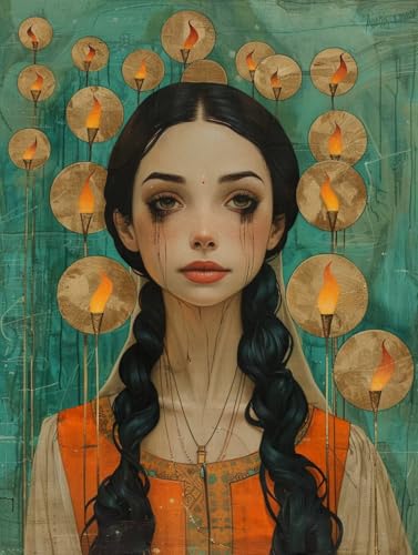  yCgoCio[ ۓI DIY G ANG̋ ZbgƃuVt G lp S G hG  A[gNtg z[fR[V av[g 100x130cm 2-7674