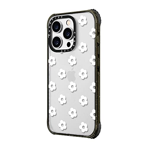 CASETiFY for iPhone 14 Pro Case - Ultra Impact by CASETiFY - Used condition - Image 5