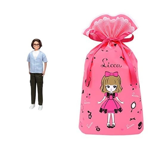 J h[ LD-20 JWAȃpp ւ ܂܂  3Έȏ + NX}X bsO Zbg A