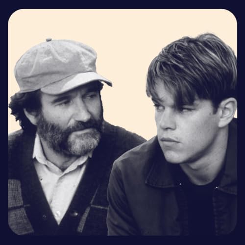 Episode 219 Podcast Por  arte de portada