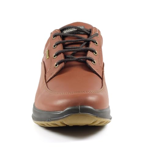 Image of Grisport Men's Hiking Shoes