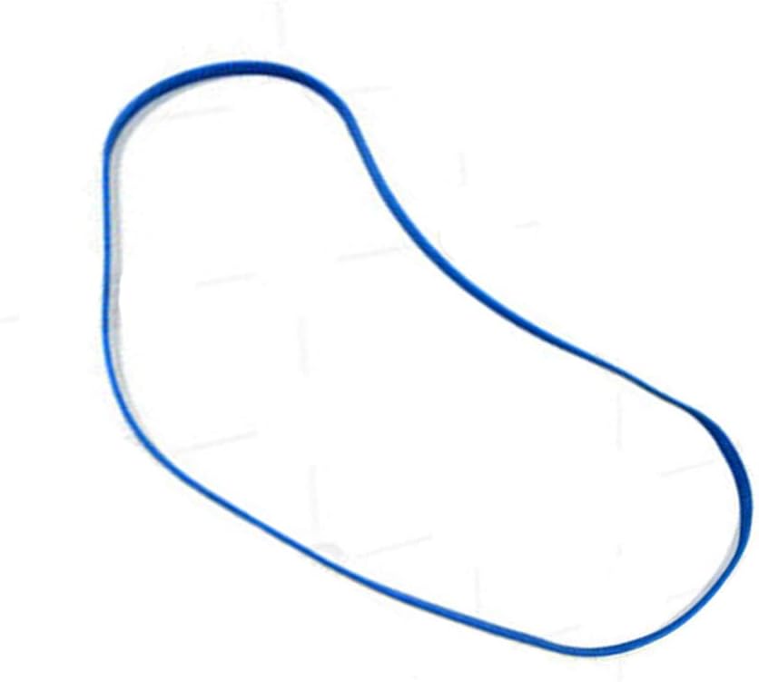 Valve Cover Seal Gasket 16261-14520 For Kubota Bobcat D1105, D1005, D905