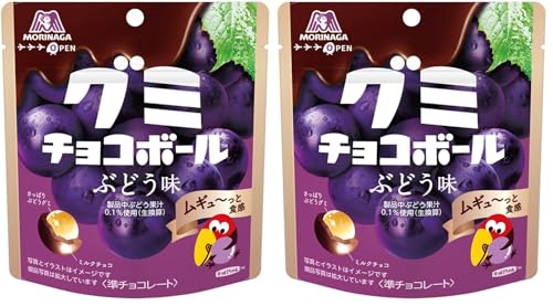 �X�i���� �O�~�`���R�{�[�����Ԃǂ����� 47g (× 2)