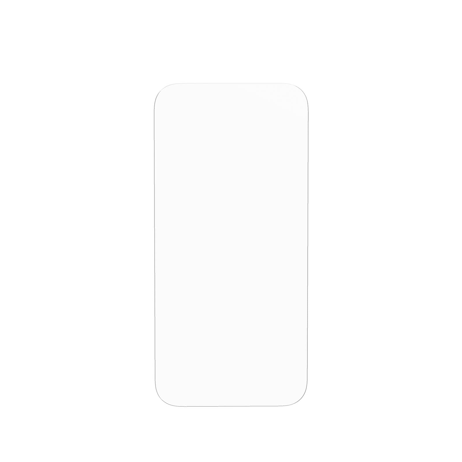 

                                                    OtterBox ALPHA FLEX SERIES ANTIMICROBIAL Screen Pr