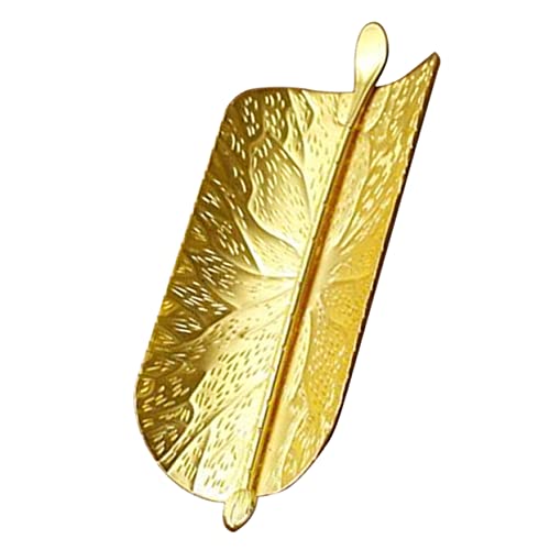 Phantasmia [tz_[ Mt XN[vZbg g R[q[ [֗ g₷fUC g (17x6.5cm)