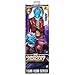 Guardianes de la Galaxia - Figura Titan de Yondu, 30 cm (Hasbro...