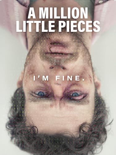 En Mille Millions de Morceaux