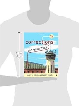 洋書 Trust the Text Trust the Text : Language, Corpus and