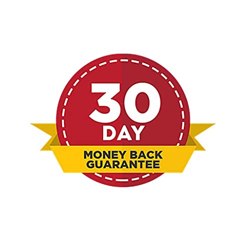 Power Window Switch, Mirror Switch, Front Driver Side Door Lock Switch For 2007-2013 Chevrolet Silverado And 2007-2013 Gmc Sierra 1500 2500Hd 3500Hd #TOP6