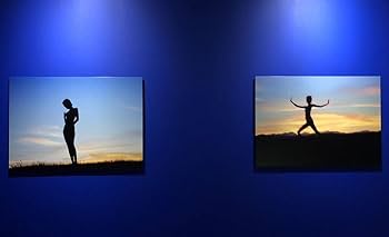 ラスト！【激レア！】水原希子直筆サイン　写真集　夢の続き Amazon.co.jp: 激レア！可！水原希子直筆サイン 写真集 夢の続き