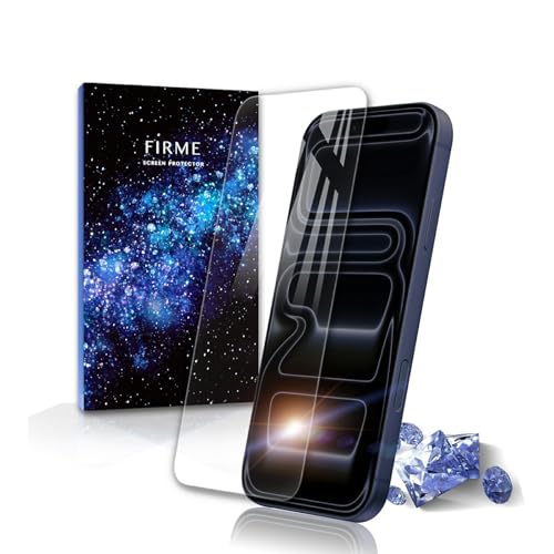 [FIRME] iPhone17 ProMax Ή KXtB tB یtB docomo au softbank yVoC simt[ KX Jo[ ϏՌ { ی Sʋz X}ztB t  P[X Ȃ 