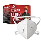 VENTUX SAFETY EQUIPMENT