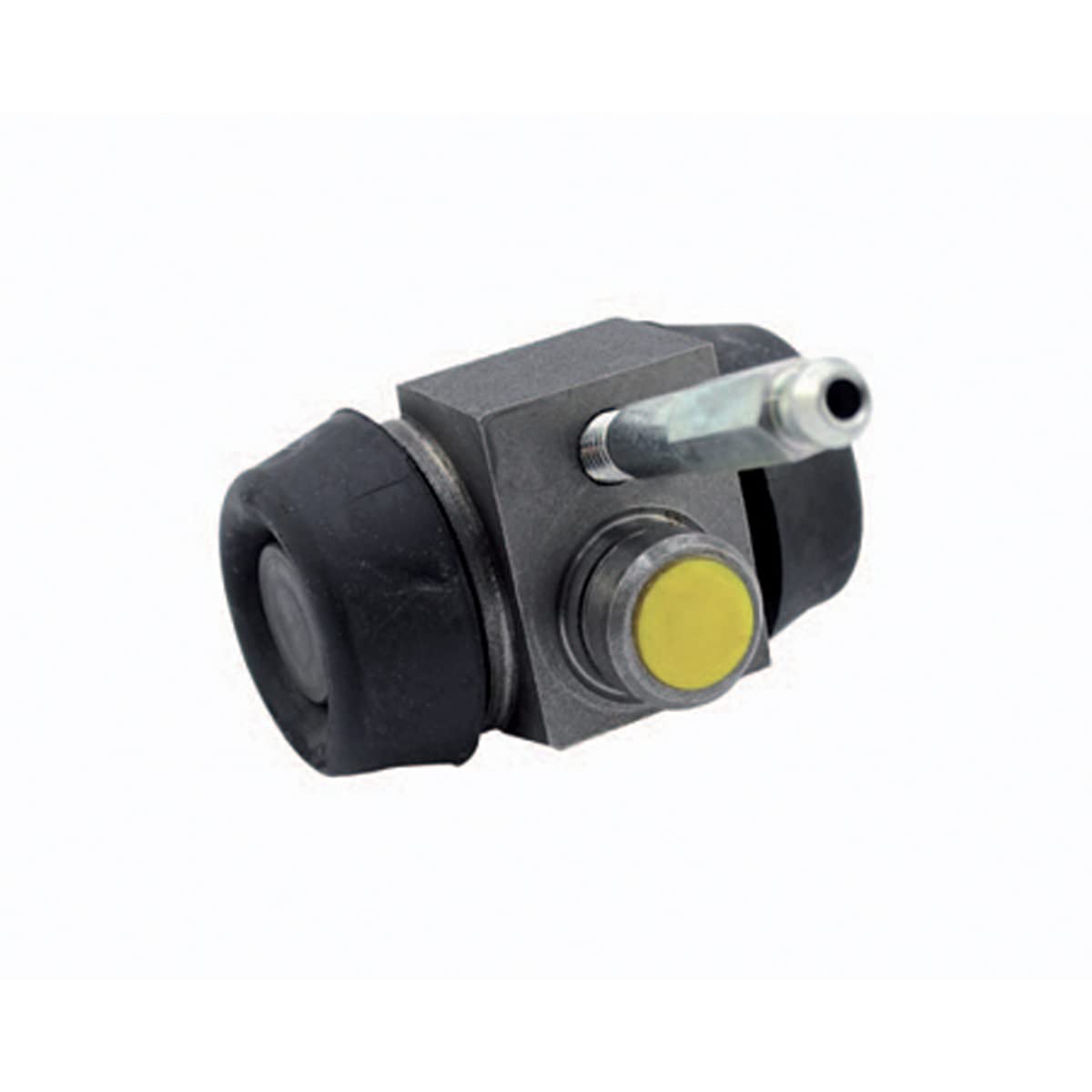 METELLI 04-0247 Hauptbremszylinder und Reparaturteile