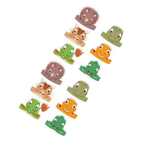 12 ̒a̖Xq NCW[nbg ả p[eB[̑ ̒ap[eB[̖Xq ̖Xq LbYp[eB[̖Xq ~j`AXq D _