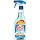 Elbow Grease Glass Cleaner with Vinegar for Windows and Mirrors, 500 ml - Window Cleaning Equipment (Pack of 1) | For Windows and Mirrors - Window Cleaning Equipment - 8