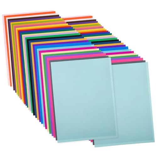 Uonlytech 60 JtJ[hXgbN prNtg F J[hҏ󑕏p y[p[NtgXNbvubNp