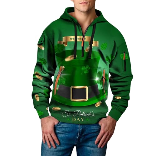 Sudaderas de hombre para moto y ropa de deporte urbana con capucha