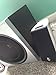 Logitech Z-2300 THX-Certified 2.1 Speaker System with Subwoofer