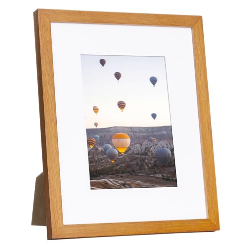 Marsmiles 8x10C` ؐʐ^t[ čB VRI[NC ʐ^pvLVKXt ʐ^Wp 5x7C` }bgȂ 8x10C` `[N 1pbN