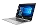HP Business W0S06UT FolioG1 12.5 m5-6Y54 256G 8G