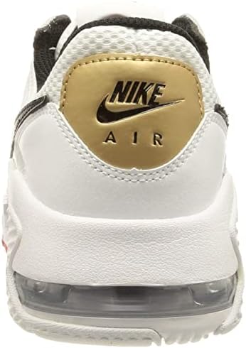 Nike Air Max Excee Womens Shoes Size- 9 | Image 2