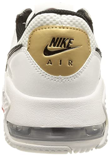 Image of Nike Women's Air Max Excee Shoes