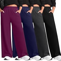 Black, Dark Mixed Gray, Dark Blue, Fuchsia