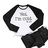 camisetas rockeras mujer manga larga top bikini mujer, vestidos invitada invierno, camisetas de baloncesto mujer, chaleco largo mujer verano, camiseta extremoduro mujer, camisetas y tops, camisetas escotadas, camiseta escote pico, camisetas heavys mujer, camisa blanca premama, camisas para pantalones campana, camiseta punto mujer, camiseta rayas rojas y negras, camisetas diferentes mujer, top de chica, chaleco antelina mujer, camisetas mama, mujer camisa blanca, camisa fiesta mujer, camisa dinosaurios mujer, camiseta blanca chica