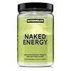 NAKED Watermelon Energy – Clean Pre Workout Supplement for Men and Women, Vegan Friendly, No Added Sweeteners, Colors Or Flavors – 30 Servings
