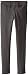 Joe's Jeans Big Girls' Ponte Jegging