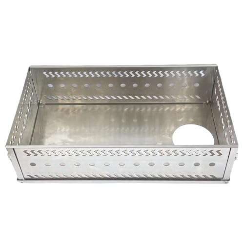 OM΃oXPbg - TEip΃T|[g |^XeXX`[TEidXg[uXg[z_[ |dXg[upYΔoXPbg Ɏgp܂B܂͉Oł̎gp