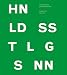 John Baldessari Catalogue Raisonn&Atilde;&copy;: Volume Four: 19942004