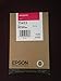 Epson T545300 Magenta Wide Format Dye Ink