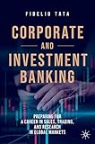 Palgrave Macmillan