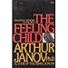 Feeling Child