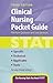 Clinical Nursing Pocket Guide