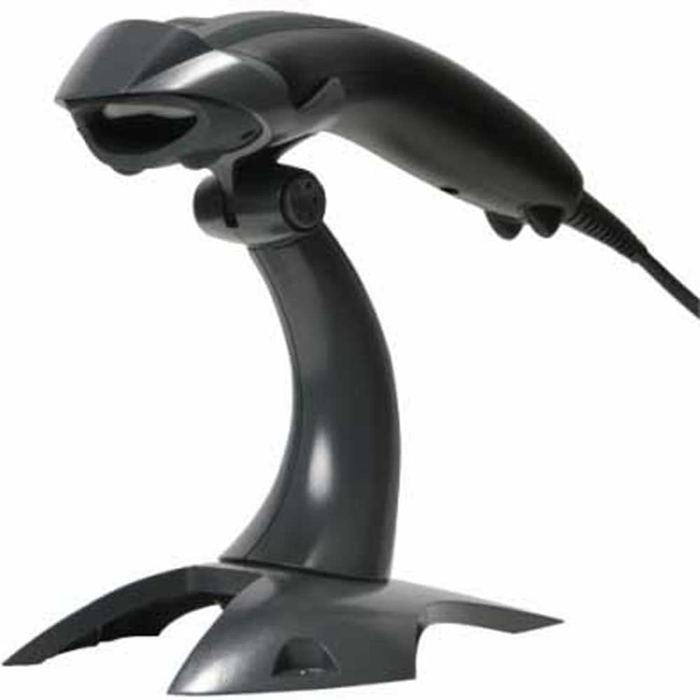 Amazon.com: Honeywell 1200g-2usb-1 Voyager 1200g USB Kit w/Stand