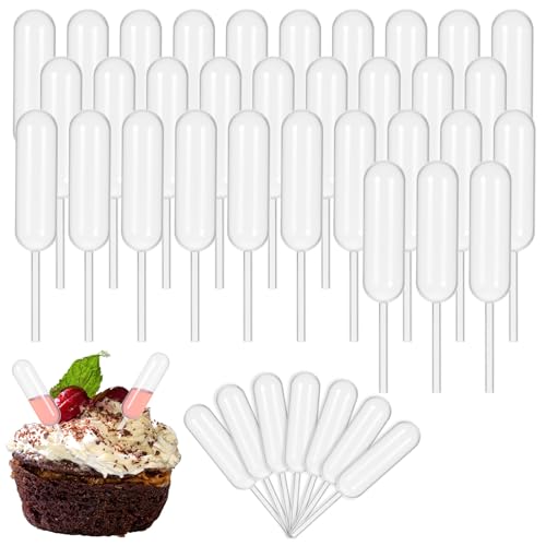 1000 JbvP[Lsybg NA 4ml vX`bNڑ`[u t̃hbp[ sybg ^ ĝăhbp[ JbvP[Lp `R[g fU[g ACXN[p