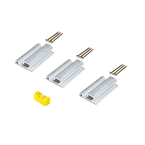 Image of Hangman KIL-3 Keep it Level Hanging Kit (3 Pack)